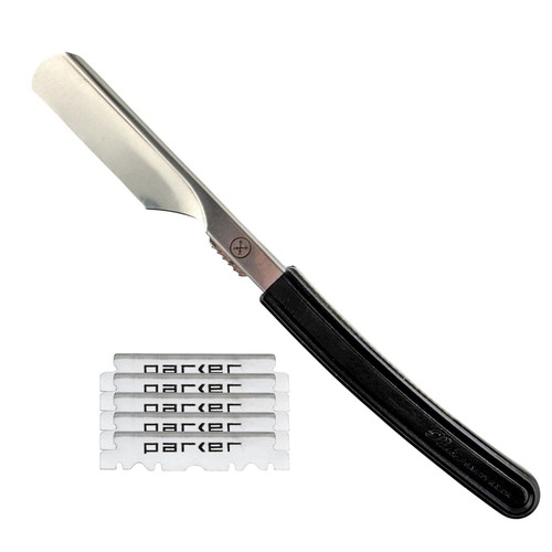 Parker director stainless - parker,